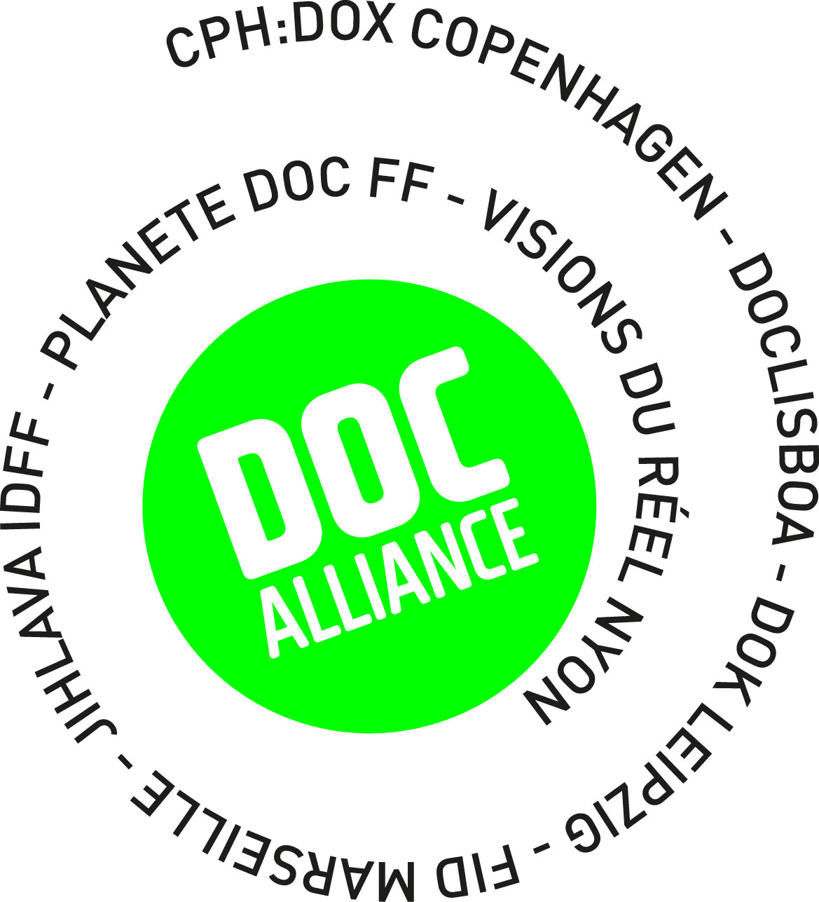 DOC Alliance