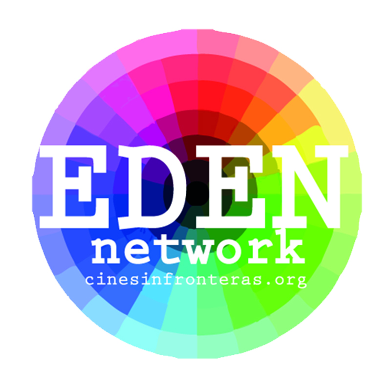 http://www.cinesinfronteras.org/content/eden